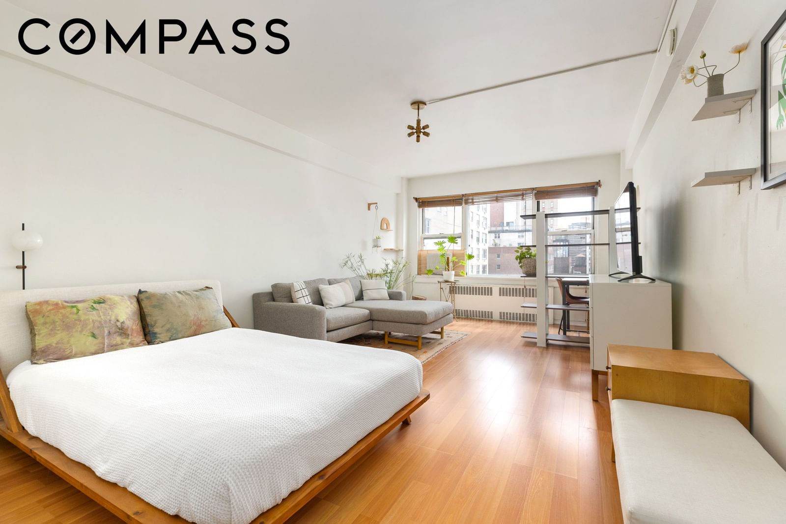 Real estate property located at 288 Lexington #8D, New York, Murray Hill, New York City, NY, US