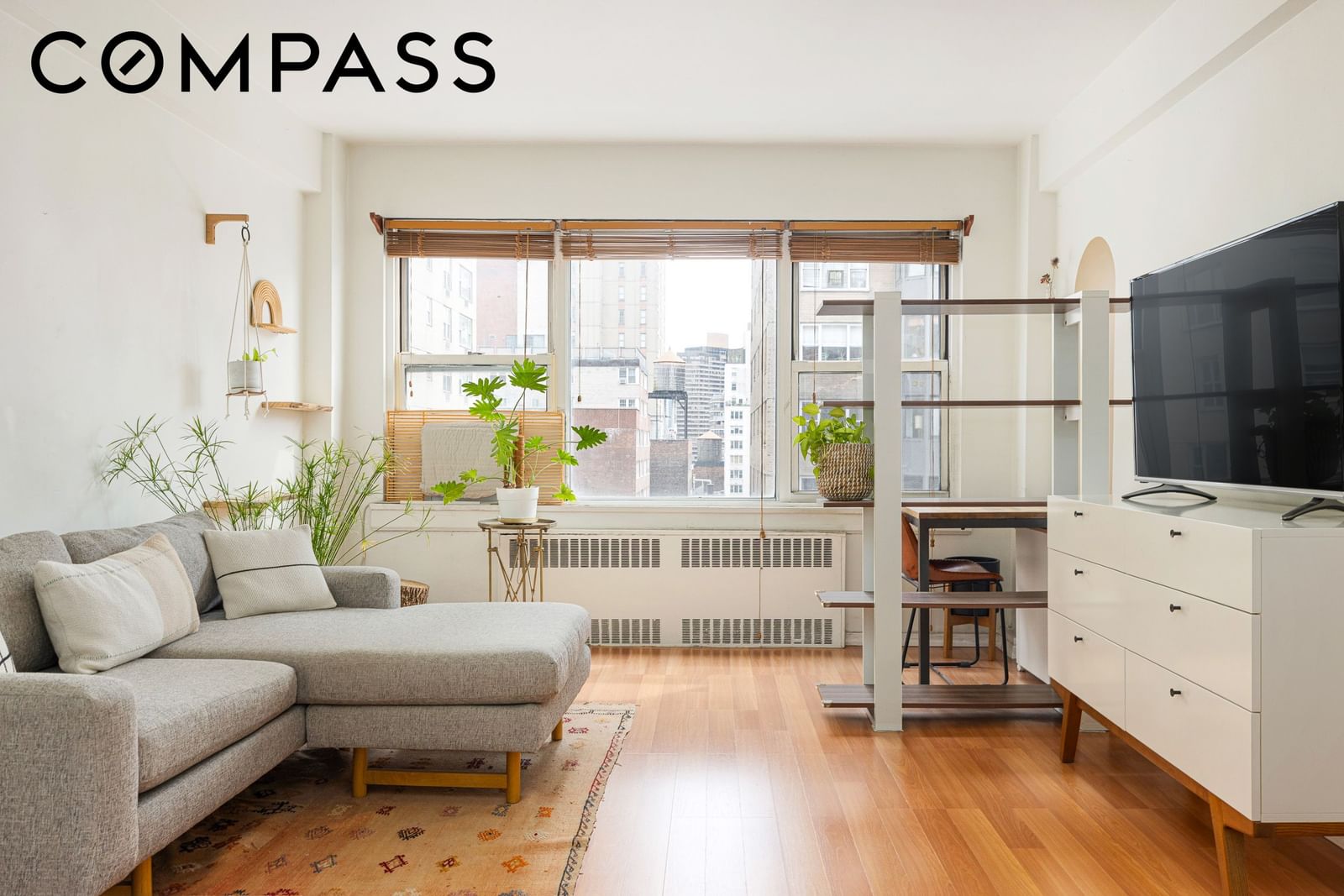 Real estate property located at 288 Lexington #8D, New York, Murray Hill, New York City, NY, US