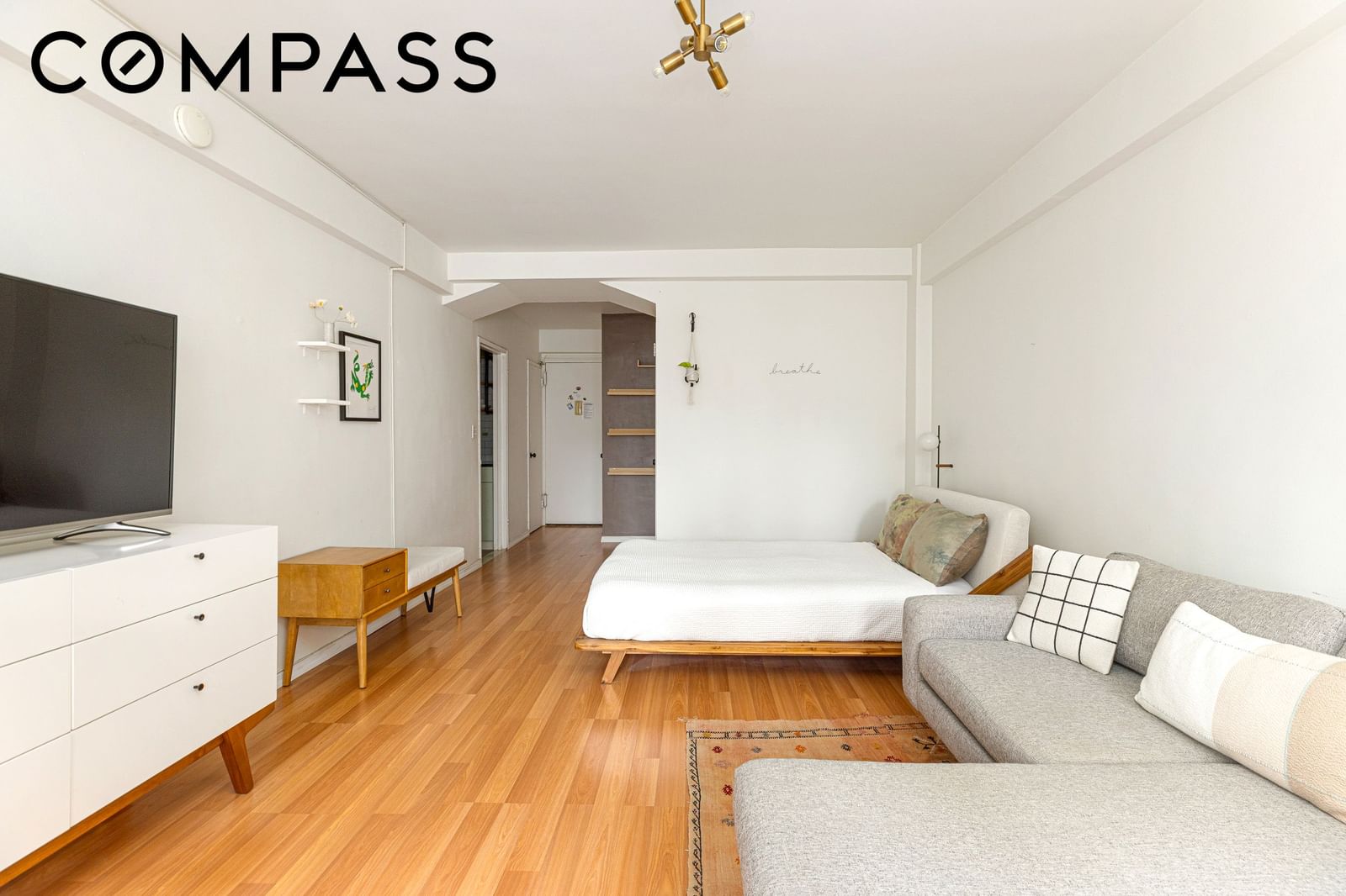 Real estate property located at 288 Lexington #8D, New York, Murray Hill, New York City, NY, US