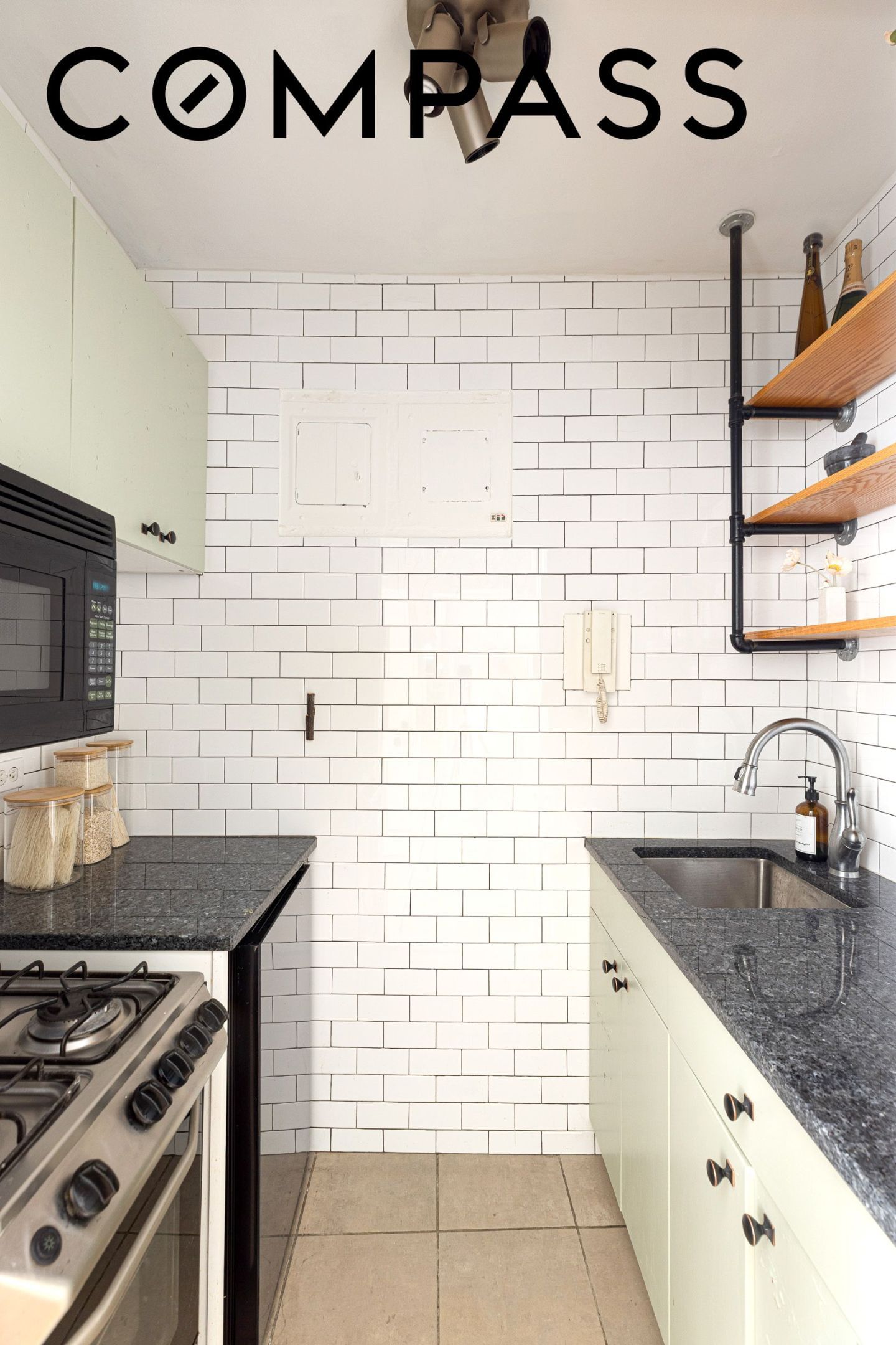 Real estate property located at 288 Lexington #8D, New York, Murray Hill, New York City, NY, US
