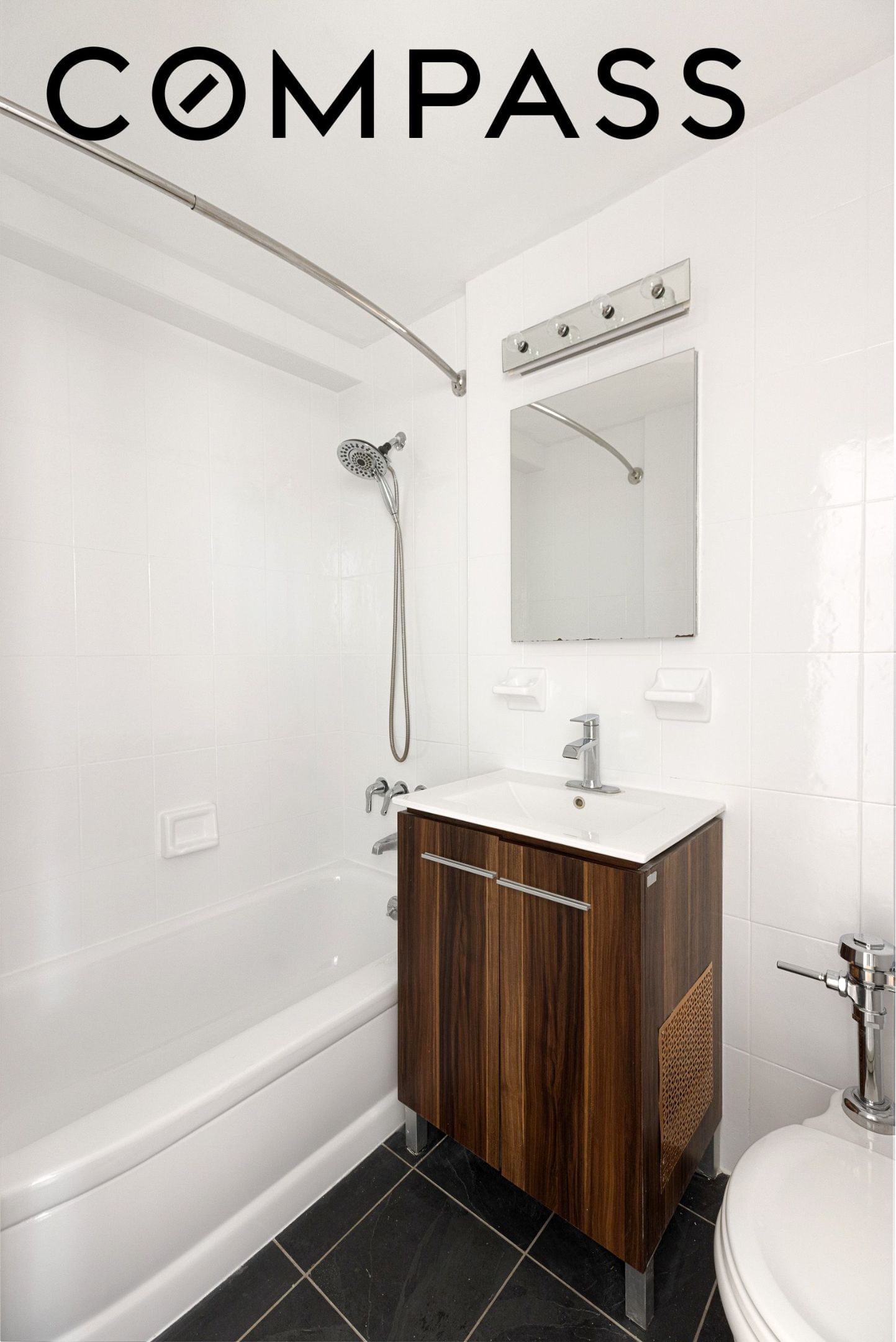 Real estate property located at 288 Lexington #8D, New York, Murray Hill, New York City, NY, US