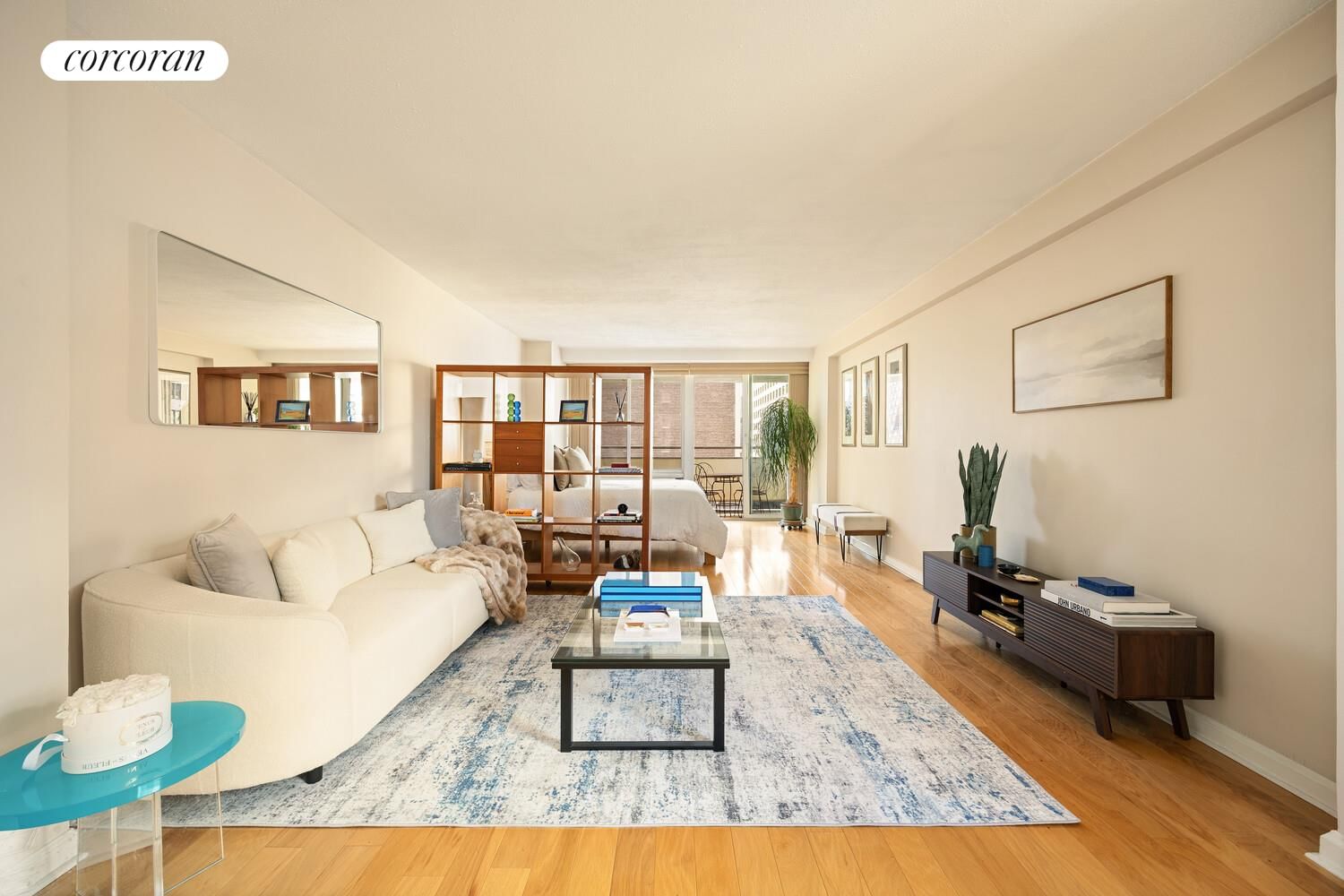 Real estate property located at 142 16TH #11B, New York, Gramercy Park, New York City, NY, US