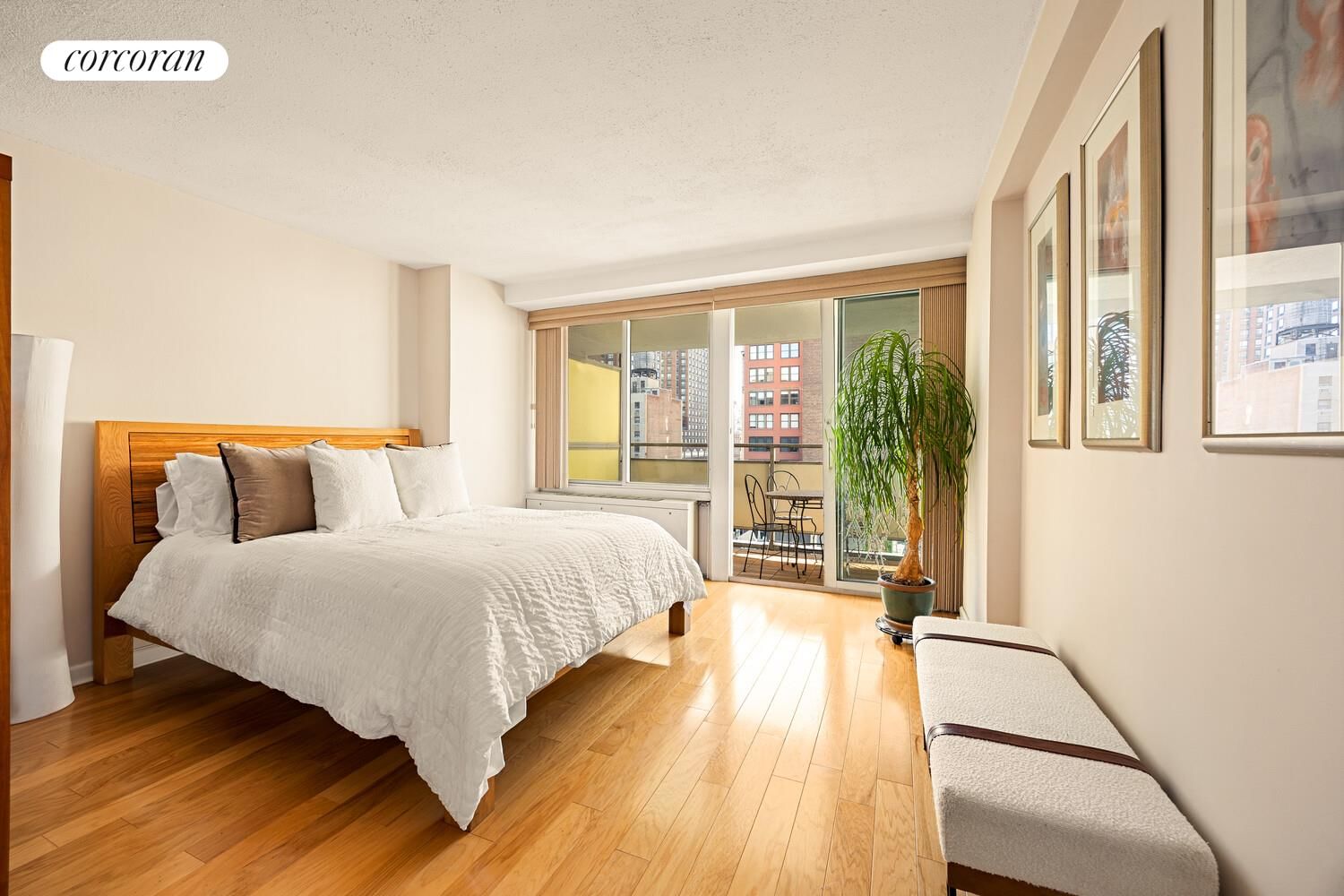 Real estate property located at 142 16TH #11B, New York, Gramercy Park, New York City, NY, US