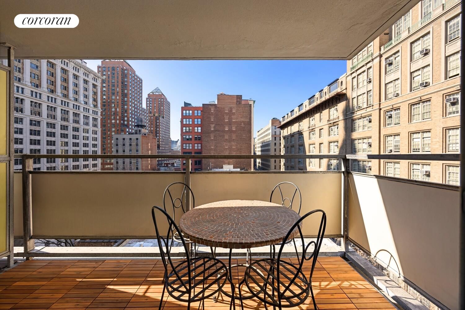 Real estate property located at 142 16TH #11B, New York, Gramercy Park, New York City, NY, US