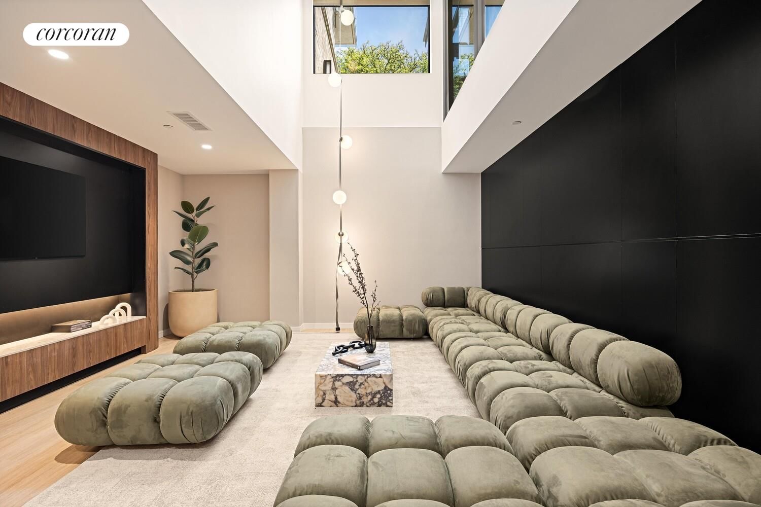Real estate property located at 630 GRAND #201, Kings, Crown Heights, New York City, NY, US