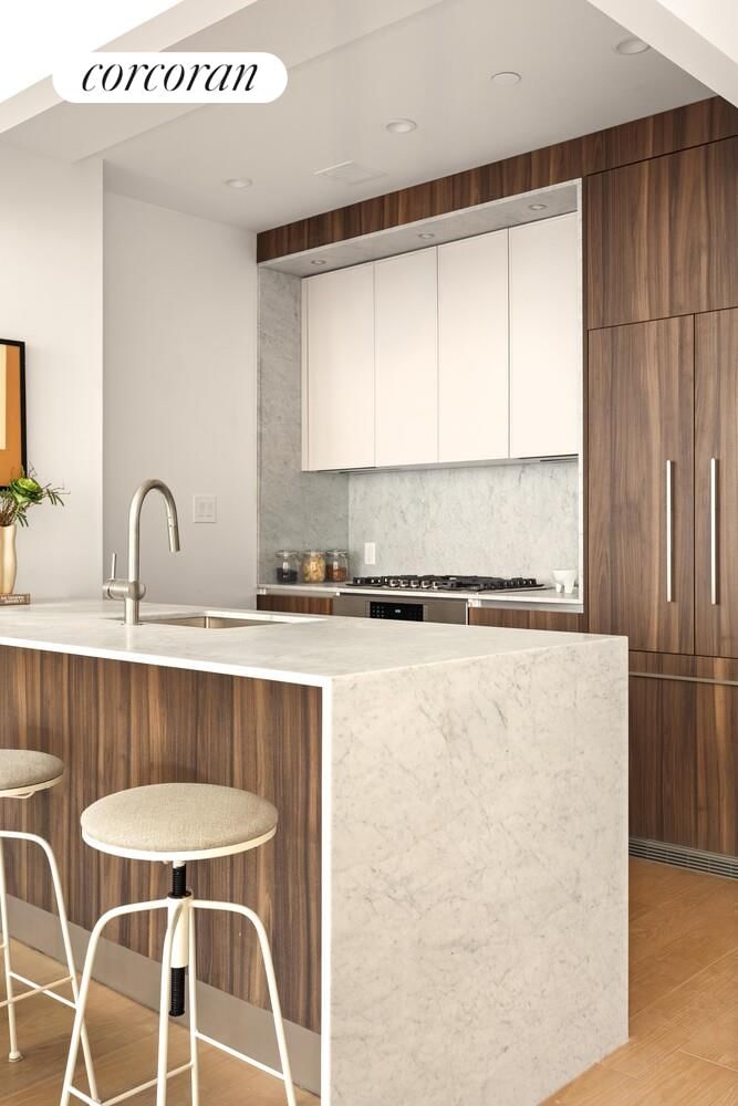 Real estate property located at 630 GRAND #201, Kings, Crown Heights, New York City, NY, US