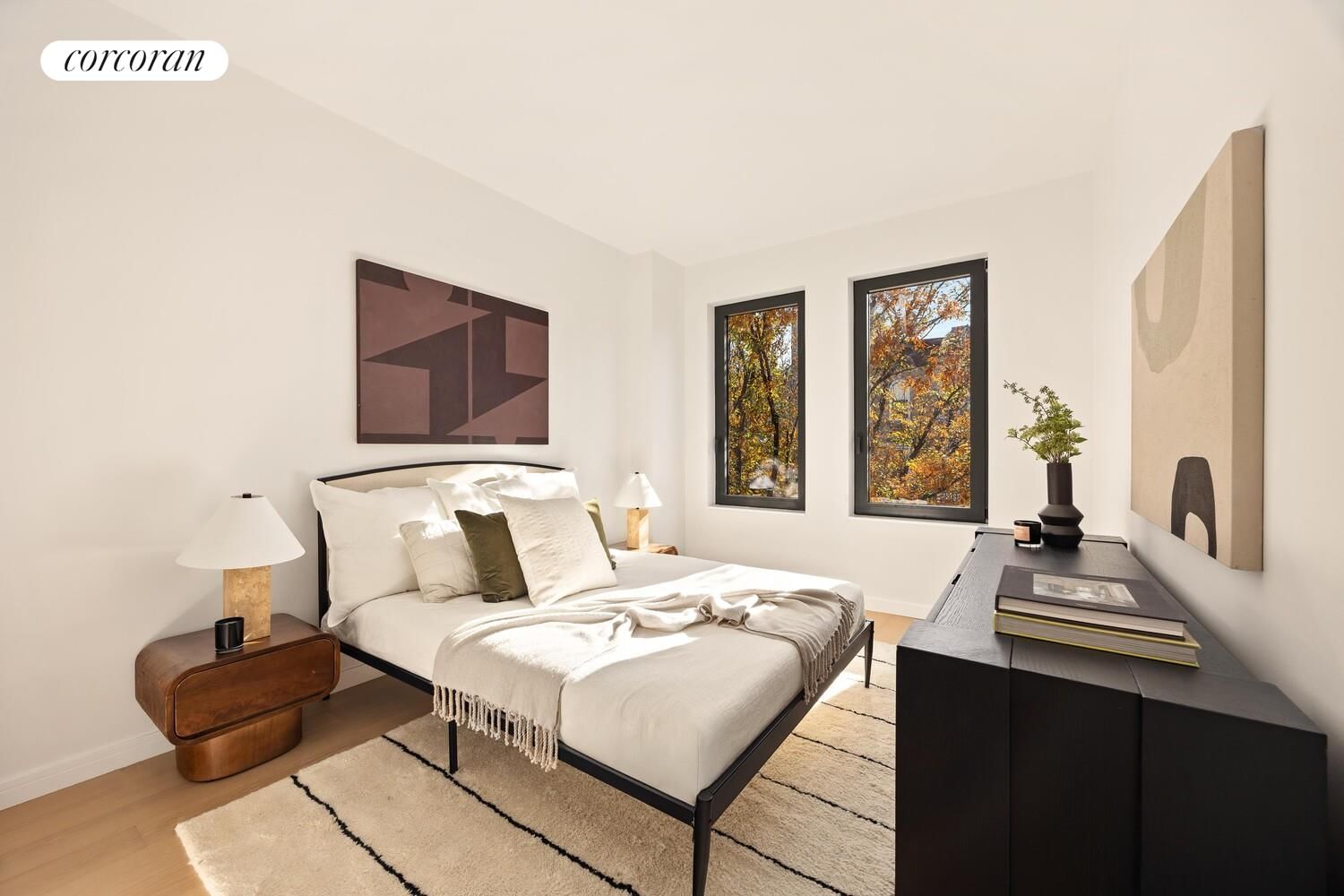 Real estate property located at 630 GRAND #201, Kings, Crown Heights, New York City, NY, US