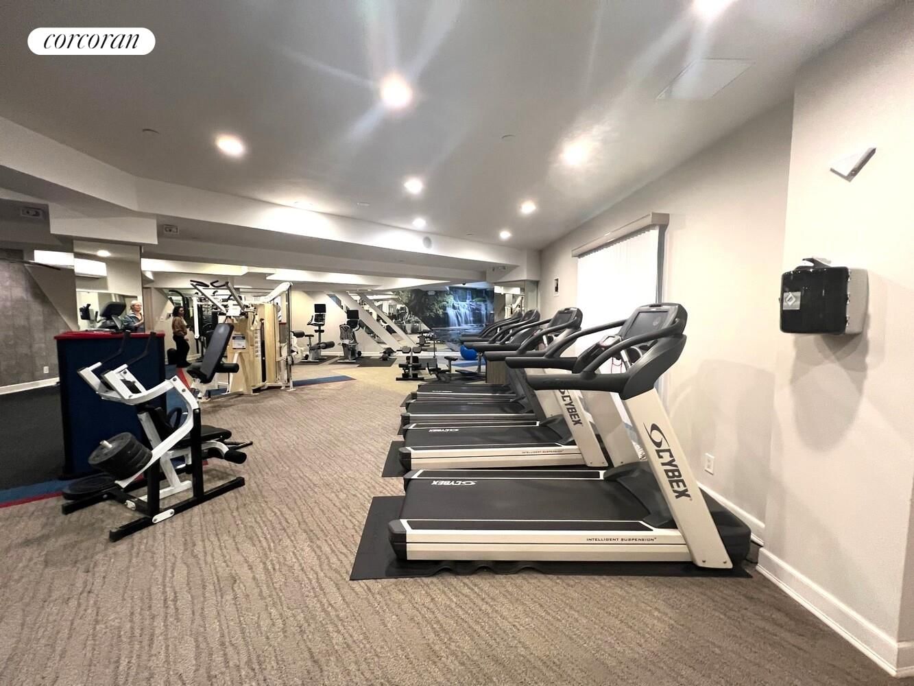 Real estate property located at 50 Brighton 1st #14E, Kings, Brighton Beach, New York City, NY, US