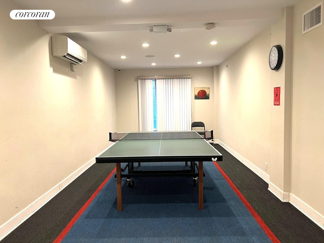 Real estate property located at 50 Brighton 1st #14E, Kings, Brighton Beach, New York City, NY, US