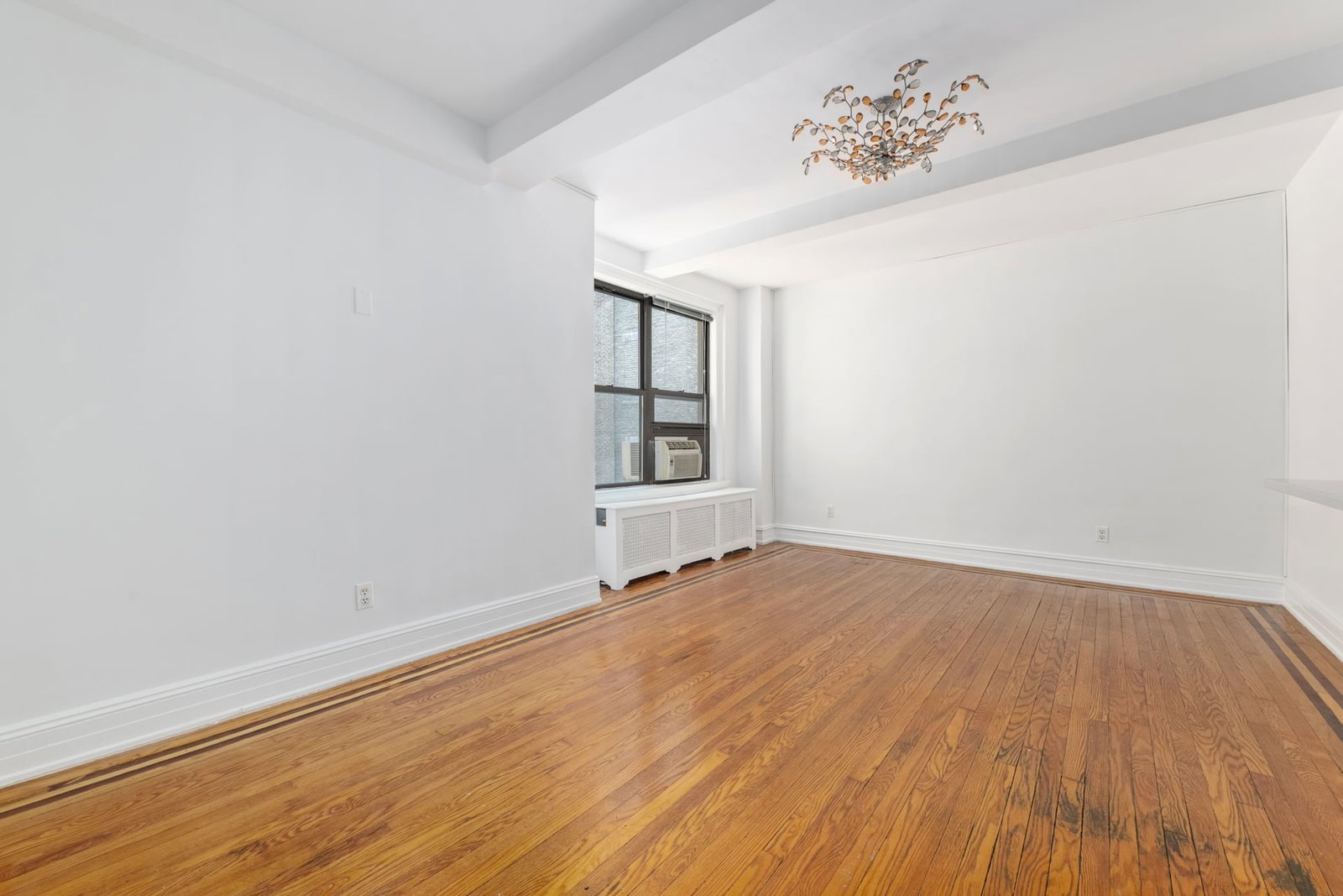 Real estate property located at 235 102ND #6D, New York, Upper West Side, New York City, NY, US