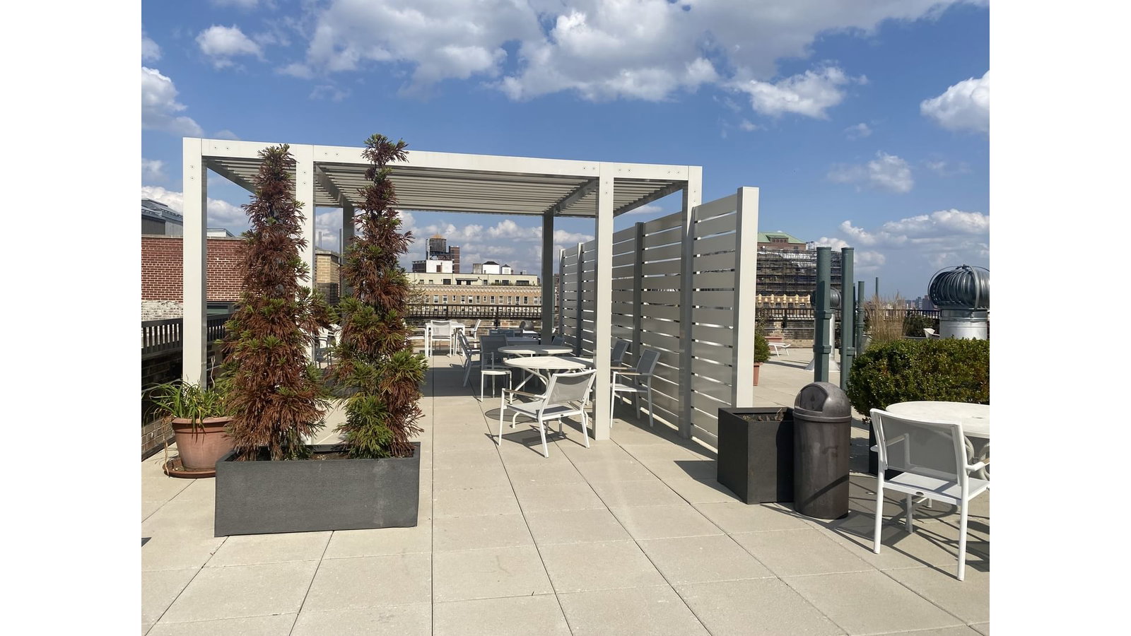 Real estate property located at 235 102ND #6D, New York, Upper West Side, New York City, NY, US
