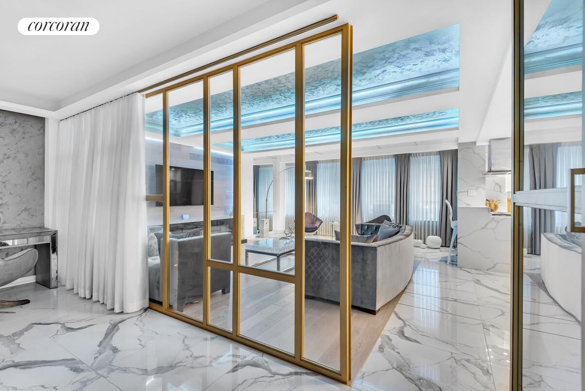 Real estate property located at 340 57TH #2I, New York, Hell's Kitchen, New York City, NY, US