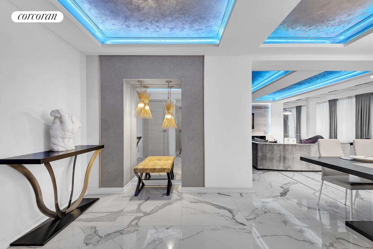 Real estate property located at 340 57TH #2I, New York, Hell's Kitchen, New York City, NY, US