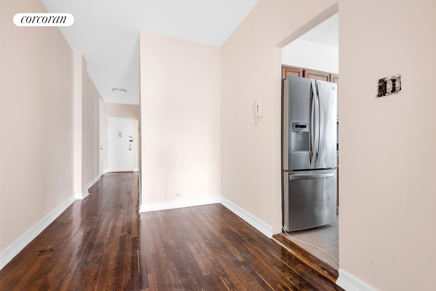 Real estate property located at 185 163RD B2, Bronx, Concourse Village, New York City, NY, US