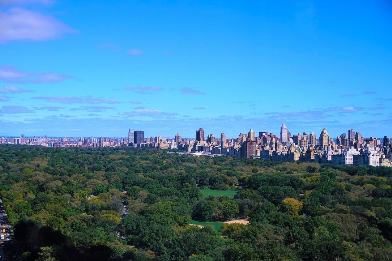 Real estate property located at 301 57TH #30C, New York, Hell's Kitchen, New York City, NY, US