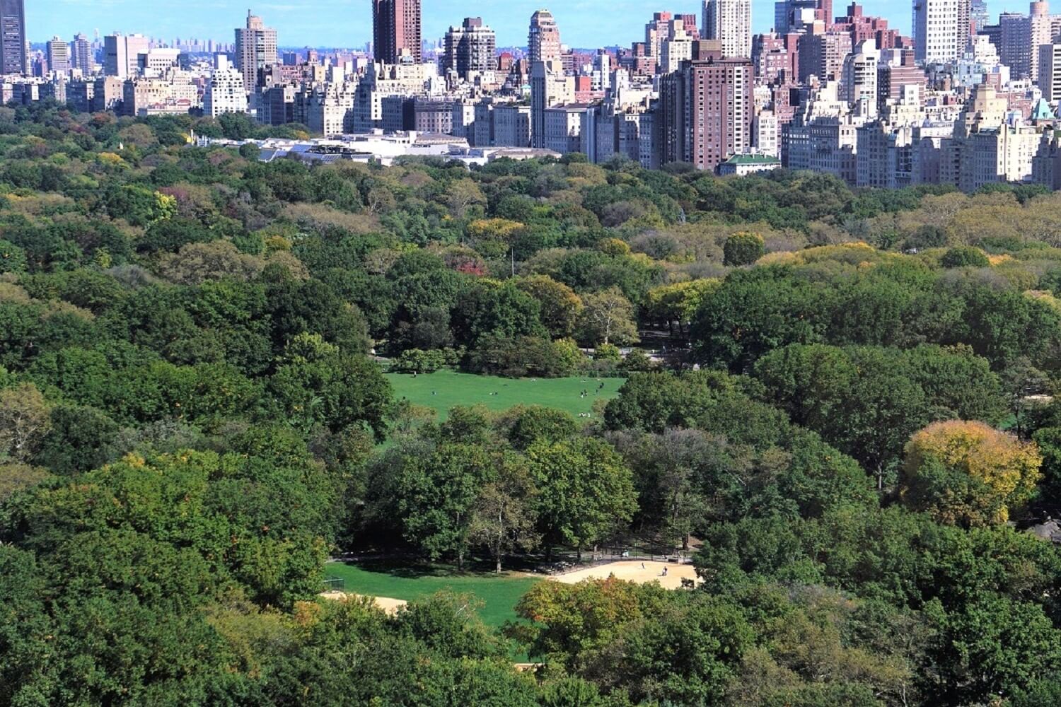 Real estate property located at 301 57TH #30C, New York, Hell's Kitchen, New York City, NY, US