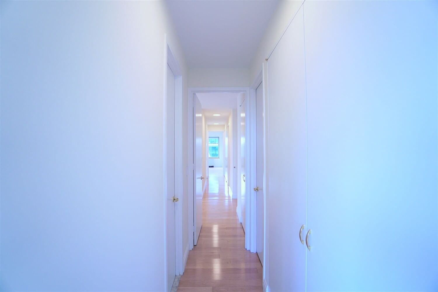 Real estate property located at 301 57TH #30C, New York, Hell's Kitchen, New York City, NY, US