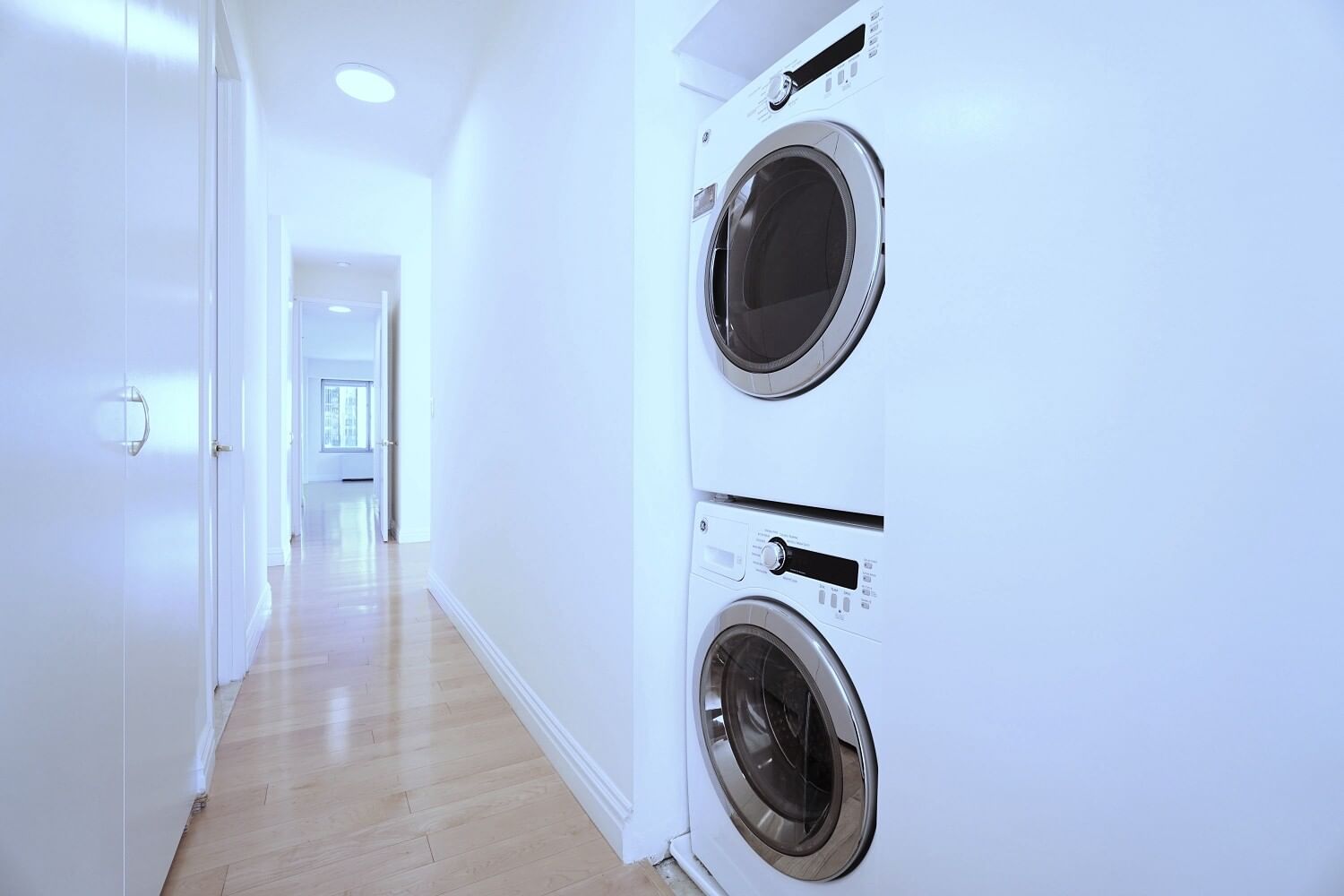 Real estate property located at 301 57TH #30C, New York, Hell's Kitchen, New York City, NY, US
