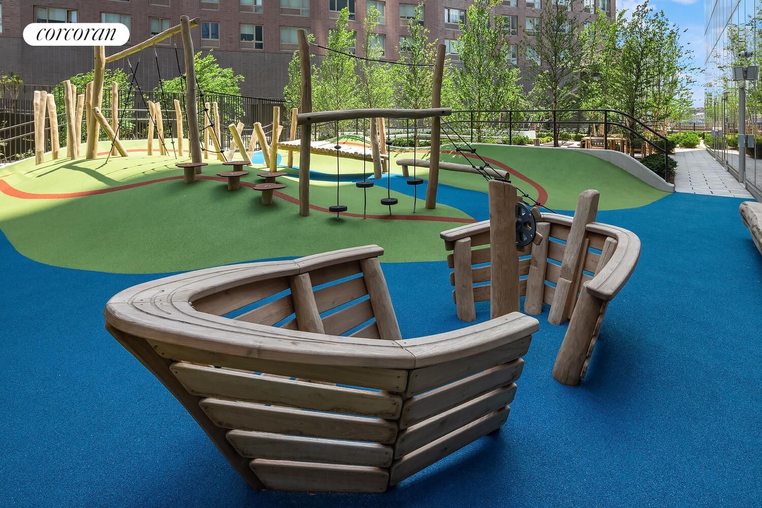 Real estate property located at 252 SOUTH #22A, New York, Two Bridges, New York City, NY, US