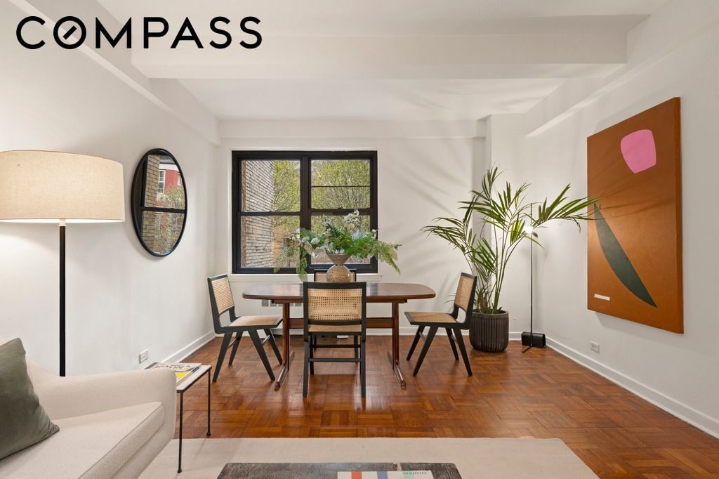 Real estate property located at 251 74th #3B, New York, Upper West Side, New York City, NY, US