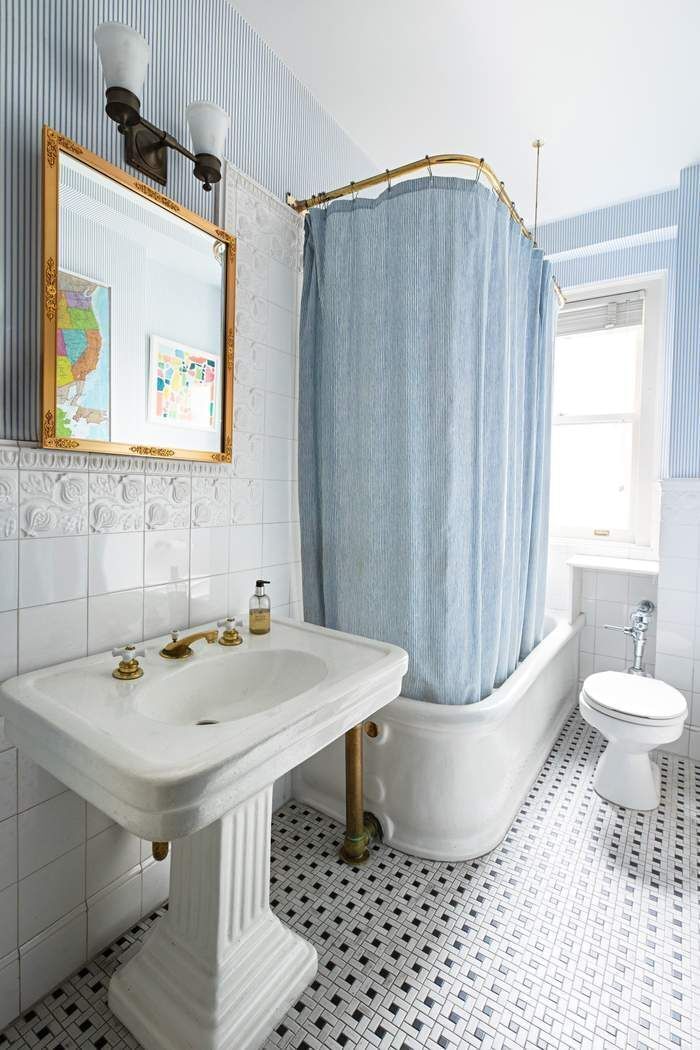 Real estate property located at 45 62nd #4A, New York, Lenox Hill, New York City, NY, US