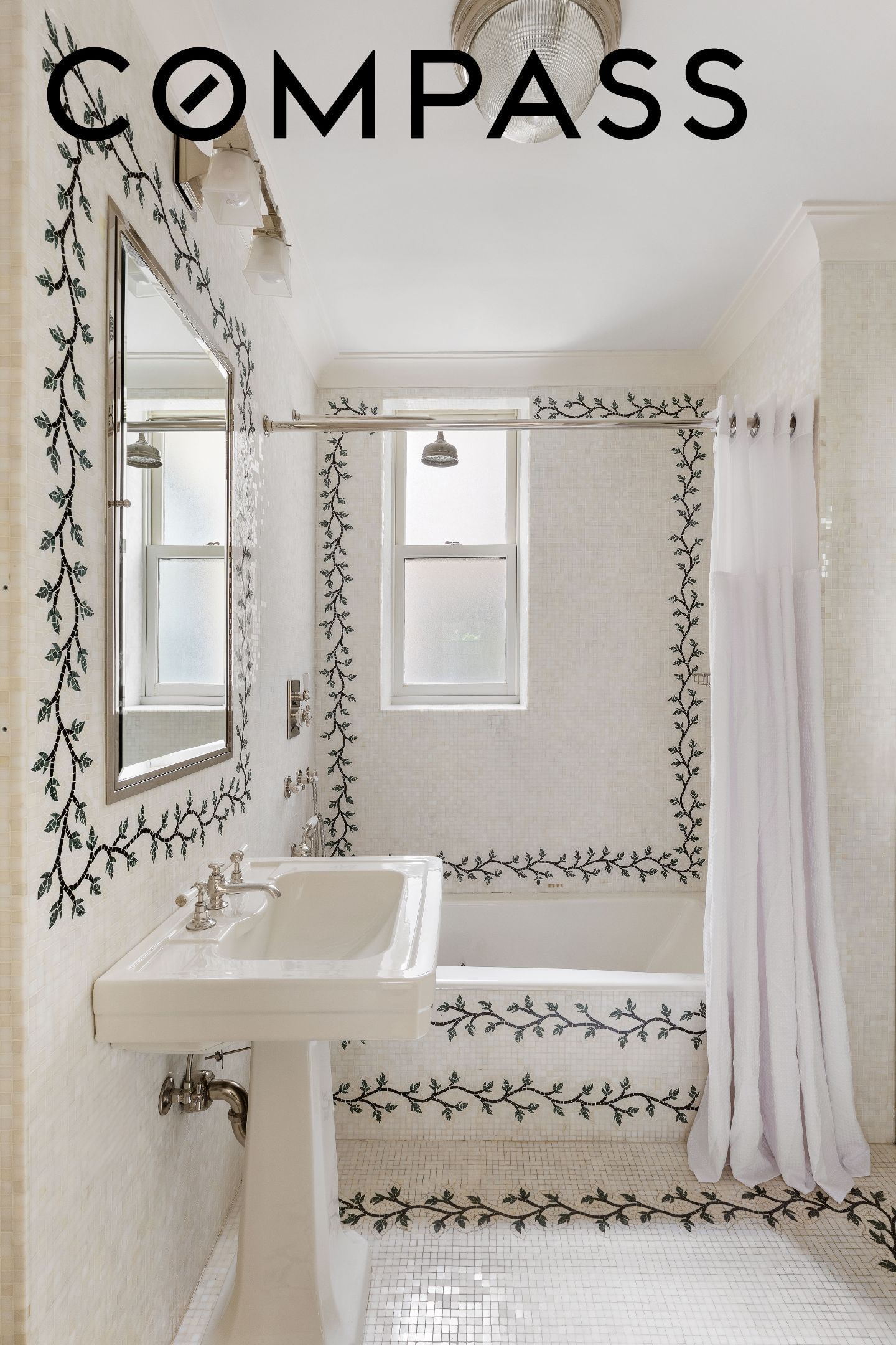 Real estate property located at 555 Park MAIS, New York, Lenox Hill, New York City, NY, US