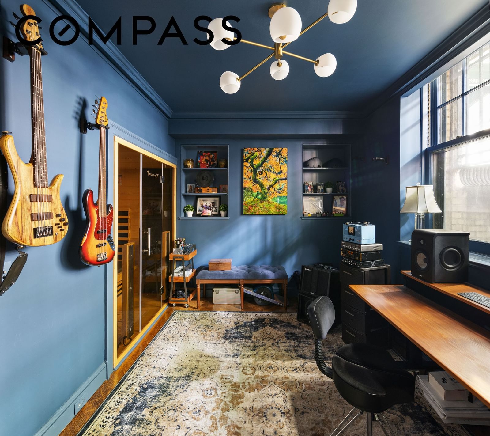 Real estate property located at 555 Park MAIS, New York, Lenox Hill, New York City, NY, US