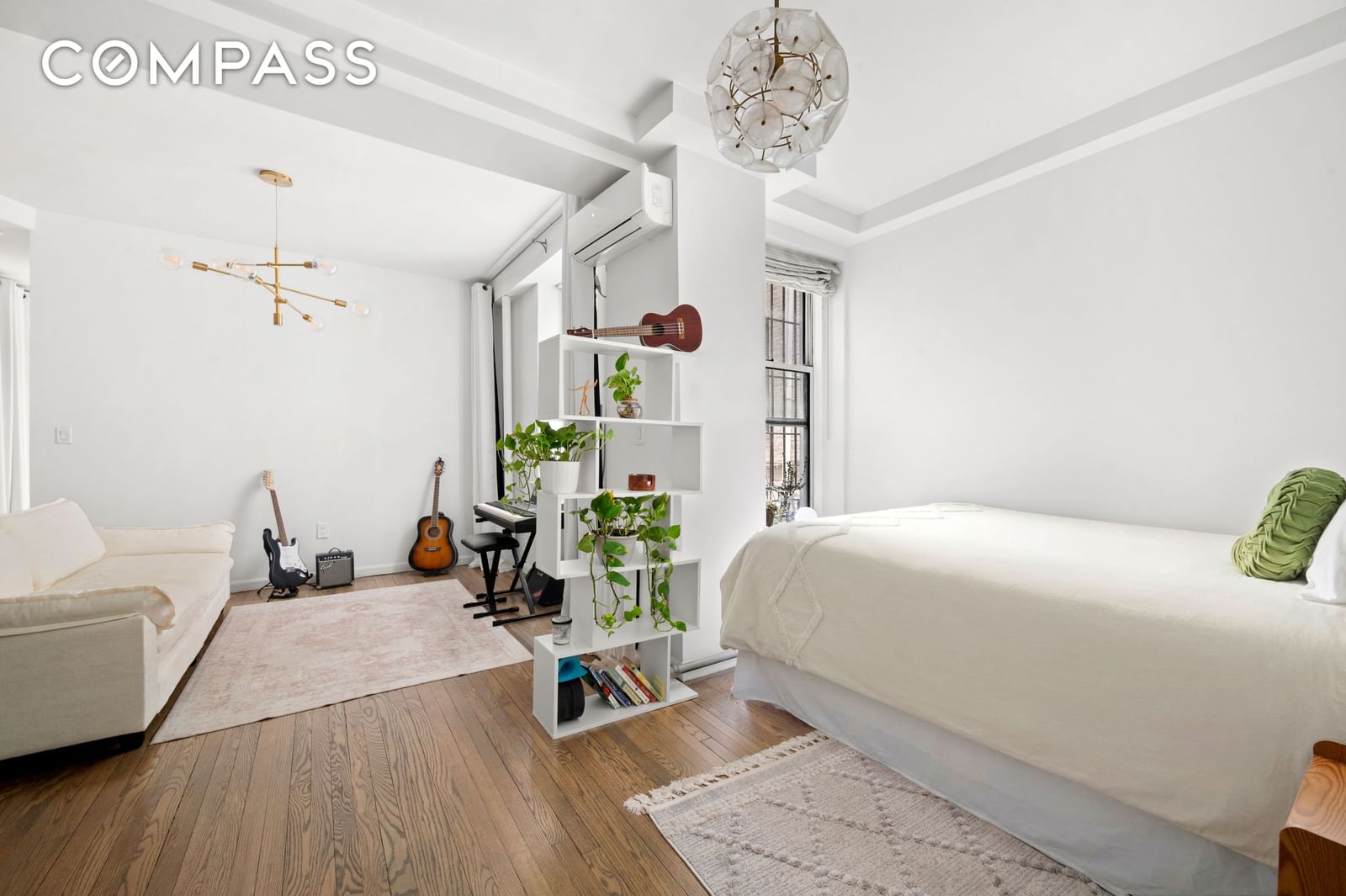 Real estate property located at 251 98th DD, New York, Upper West Side, New York City, NY, US
