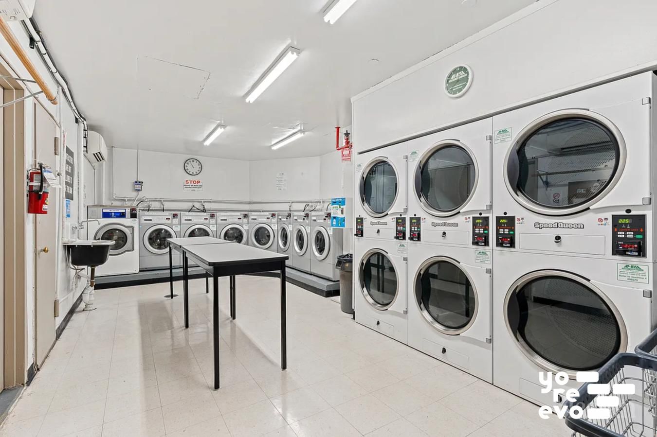Real estate property located at 166 61st #16L, New York, Upper East Side, New York City, NY, US