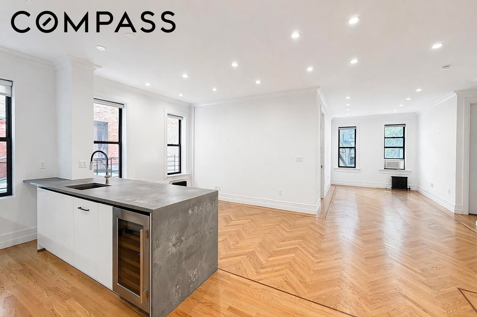 Real estate property located at 24-39 38th B10B9, Queens, Astoria, New York City, NY, US