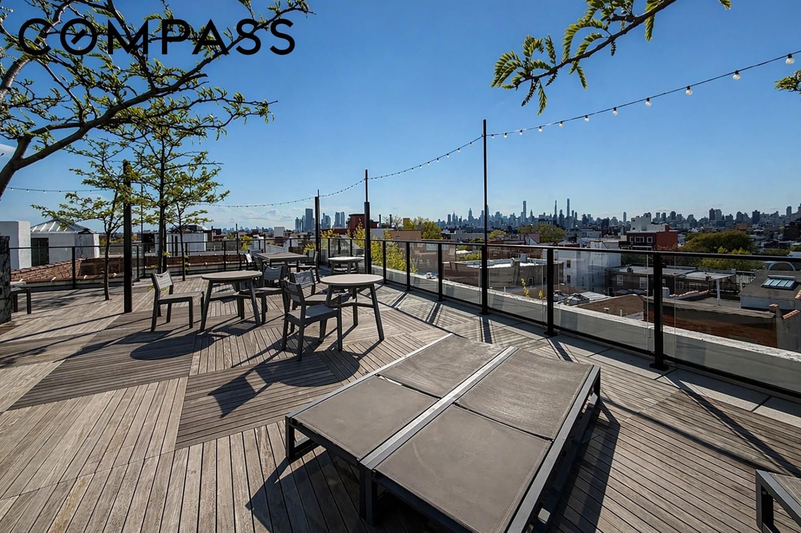 Real estate property located at 24-39 38th B10B9, Queens, Astoria, New York City, NY, US