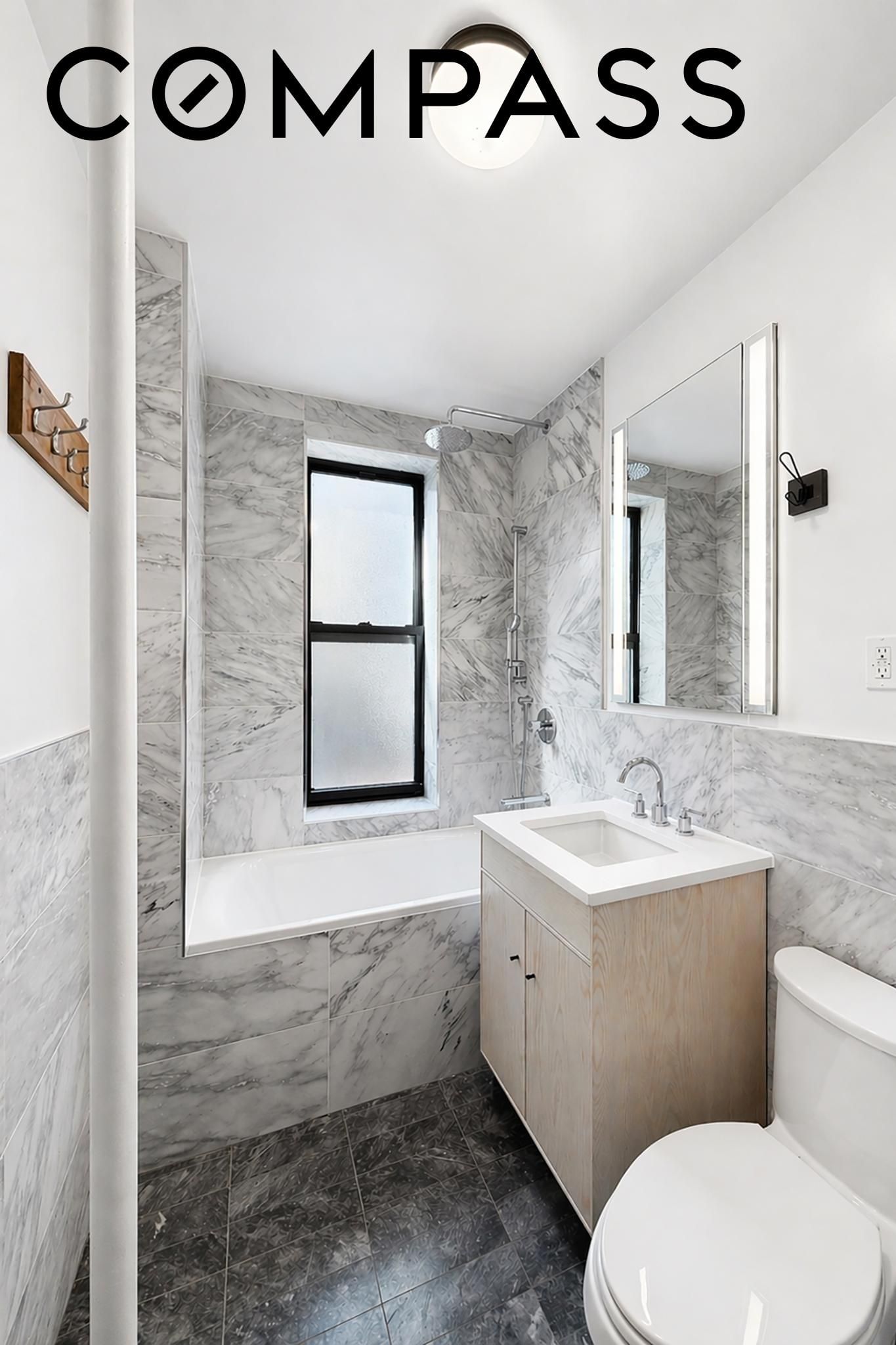 Real estate property located at 24-39 38th B10B9, Queens, Astoria, New York City, NY, US
