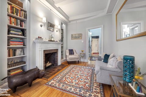 Real estate property located at 1349 LEXINGTON #2E, New York, Carnegie Hill, New York City, NY, US