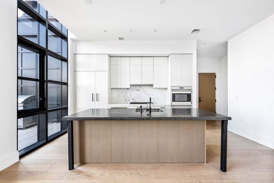 Real estate property located at 438 12th PHB, New York, East Village, New York City, NY, US
