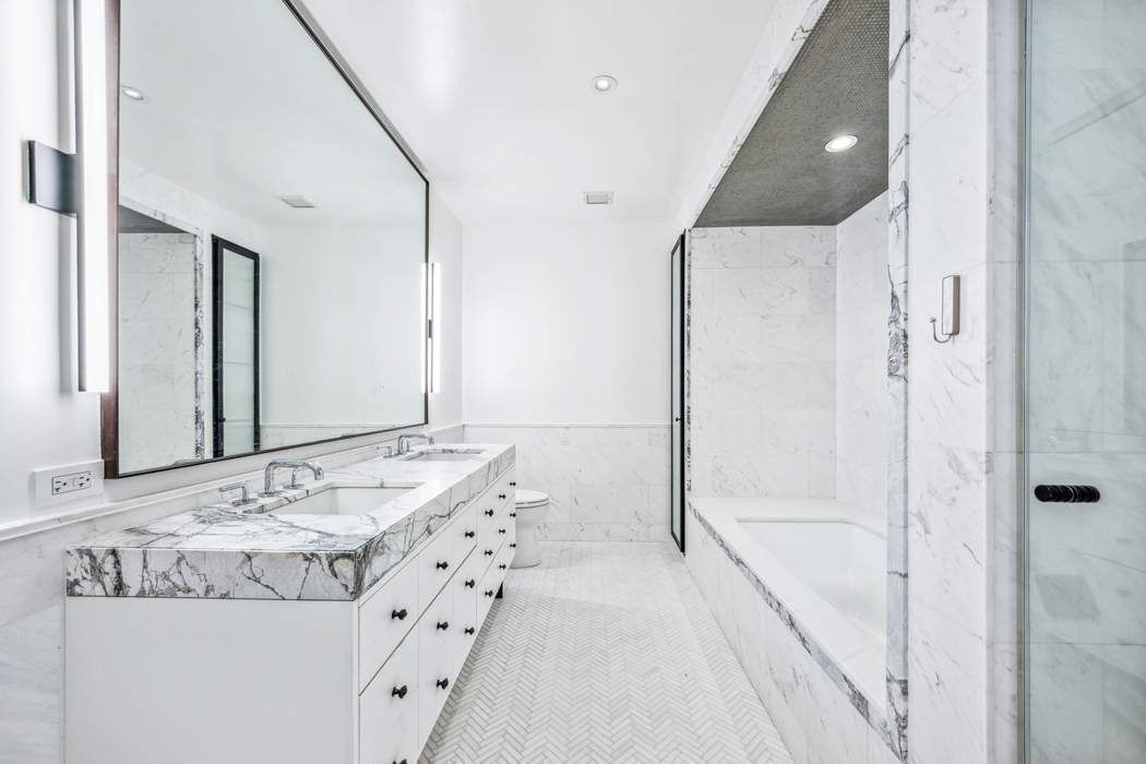 Real estate property located at 438 12th PHB, New York, East Village, New York City, NY, US