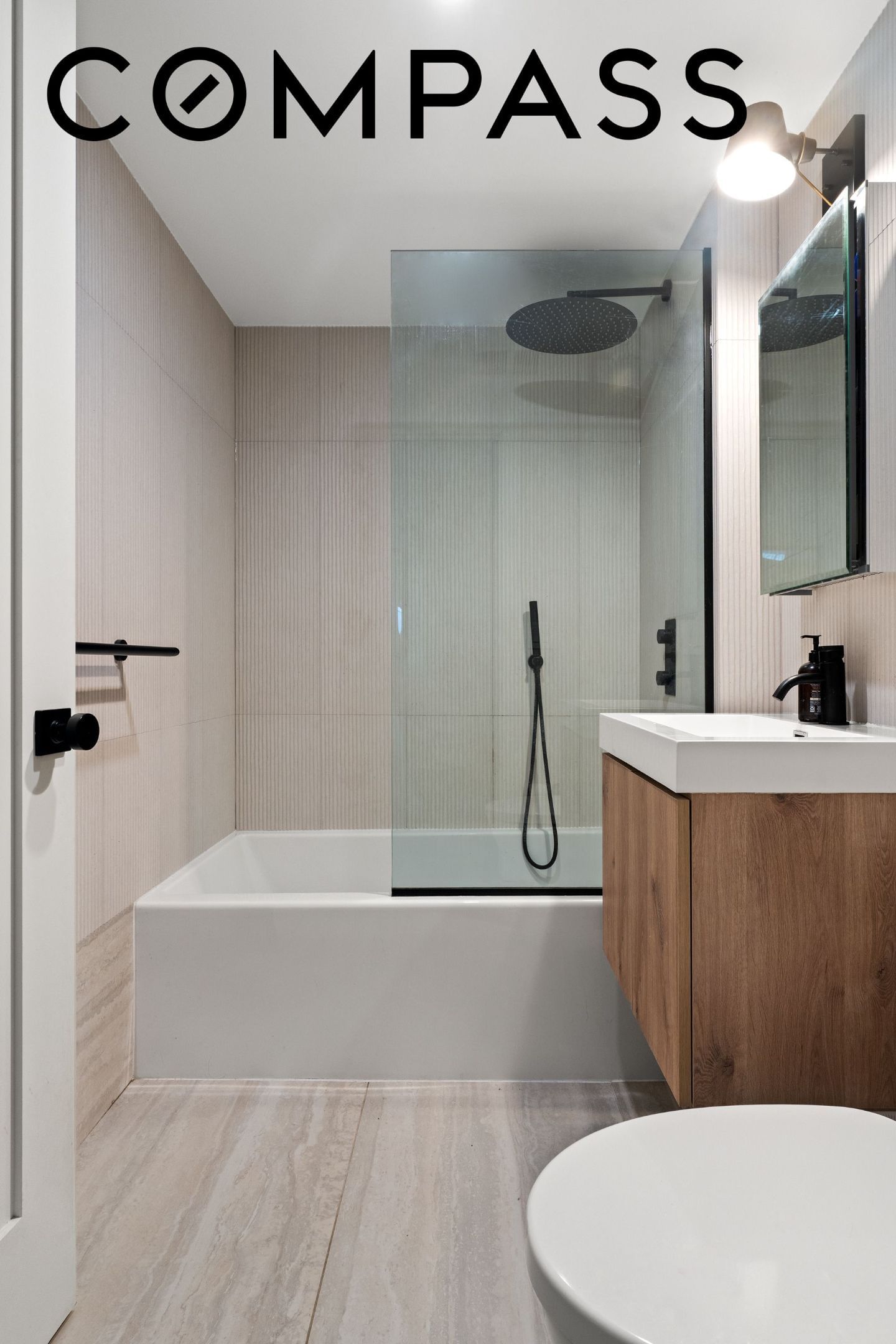 Real estate property located at 237 Rutland #1B, Kings, Prospect Lefferts Gardens, New York City, NY, US