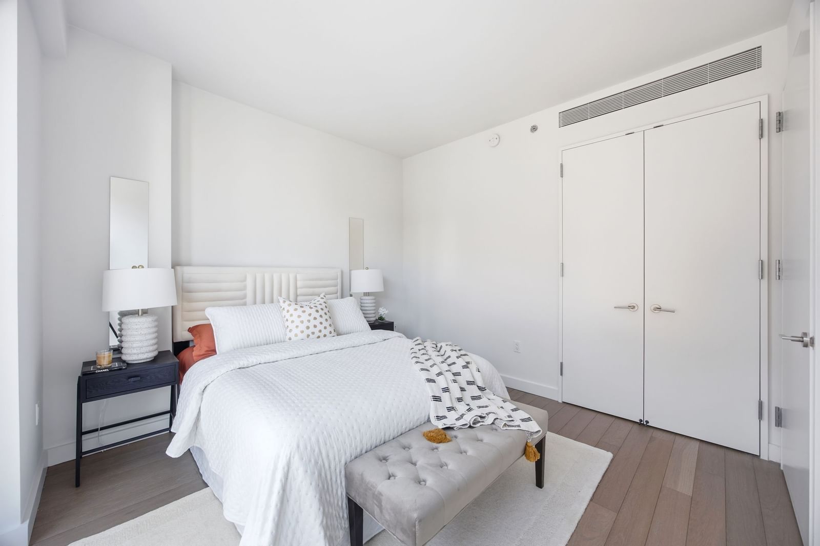 Real estate property located at 500 45th #307, New York, Hell's Kitchen, New York City, NY, US