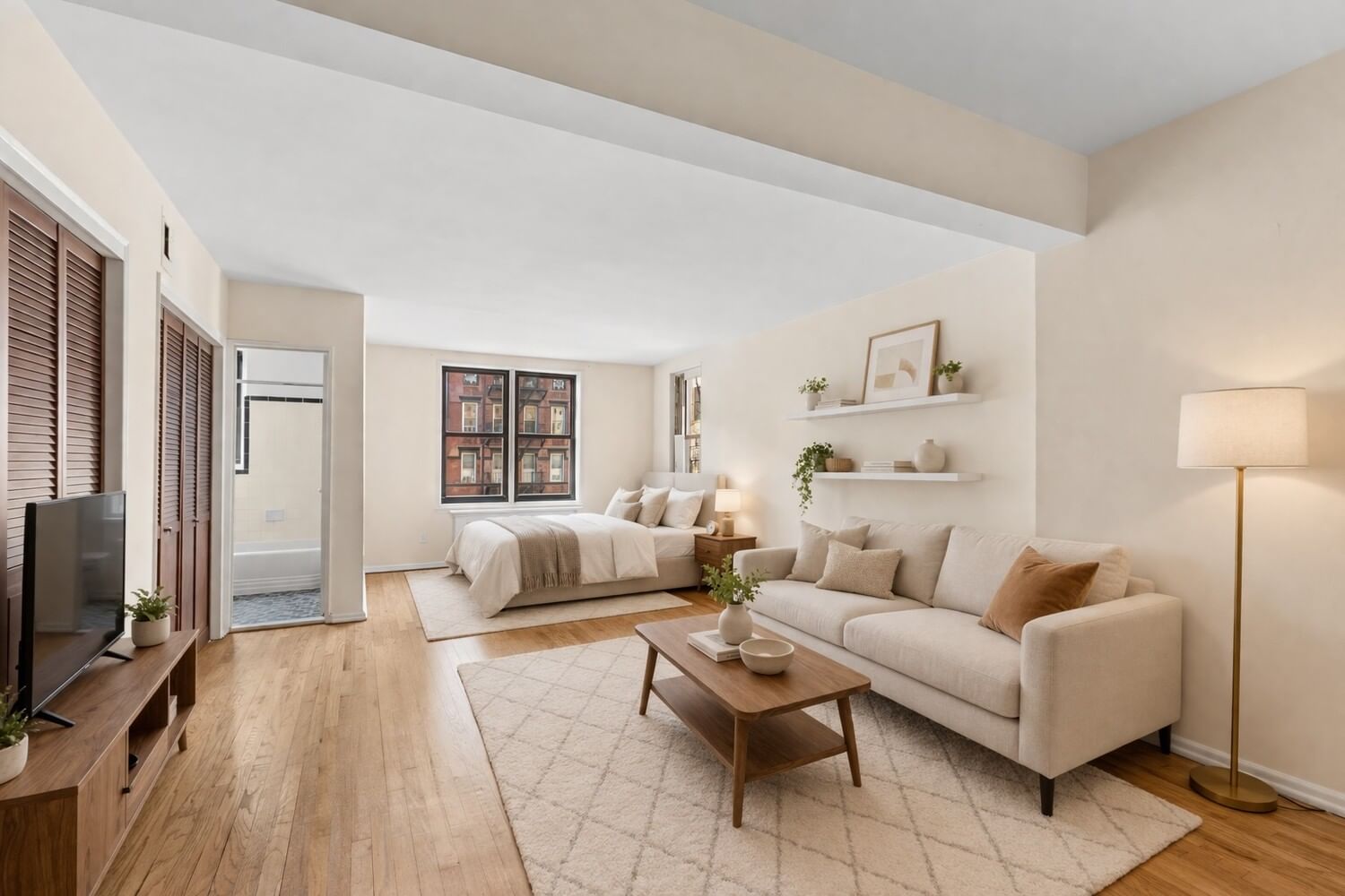 Real estate property located at 1420 YORK #4B, New York, Lenox Hill, New York City, NY, US