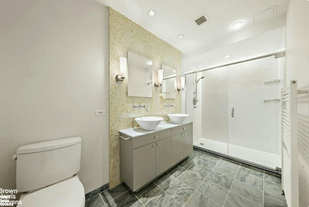 Real estate property located at 50 ORCHARD #7C, New York, Lower East Side, New York City, NY, US