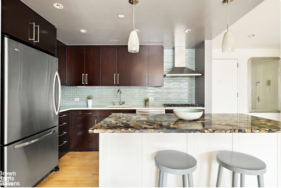 Real estate property located at 50 ORCHARD #7C, New York, Lower East Side, New York City, NY, US