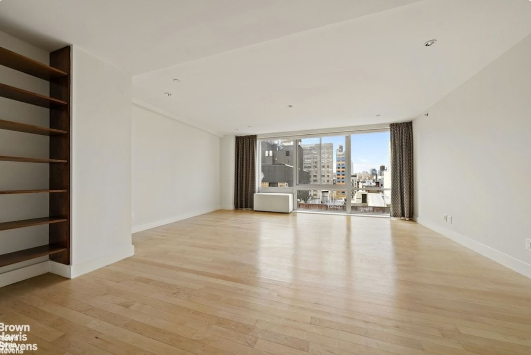 Real estate property located at 50 ORCHARD #7C, New York, Lower East Side, New York City, NY, US