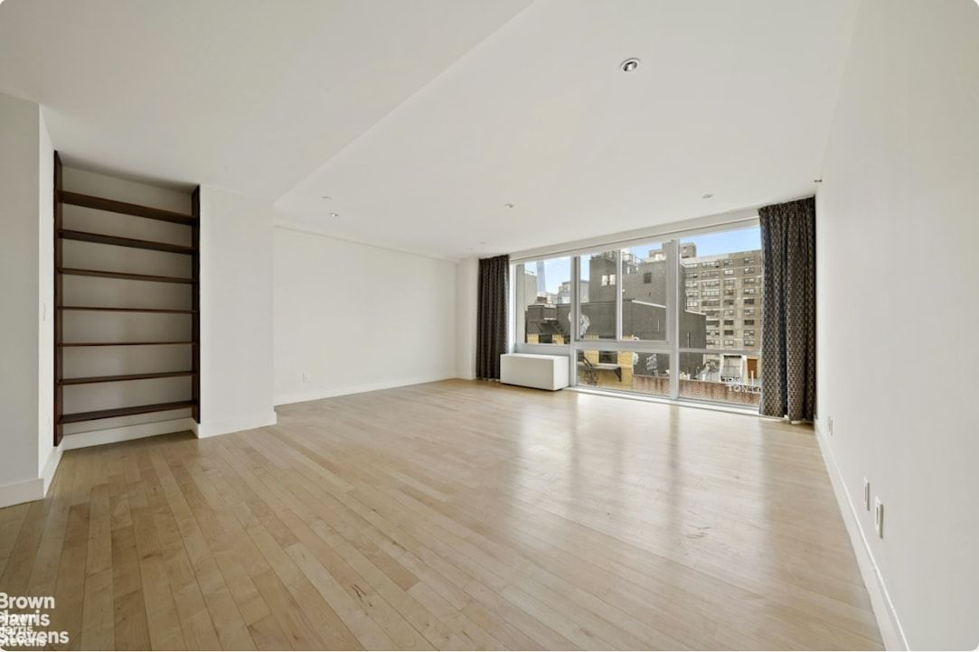 Real estate property located at 50 ORCHARD #7C, New York, Lower East Side, New York City, NY, US