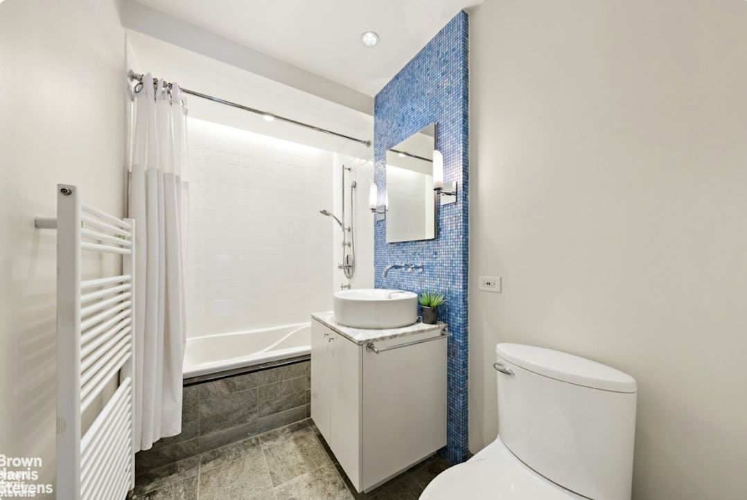 Real estate property located at 50 ORCHARD #7C, New York, Lower East Side, New York City, NY, US