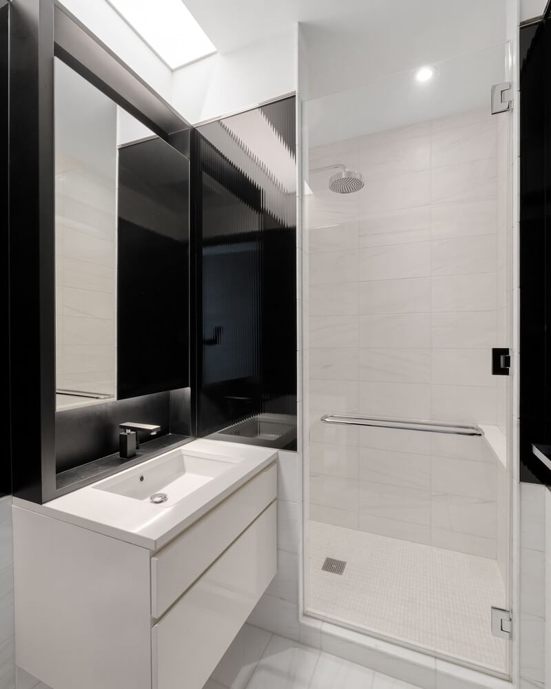 Real estate property located at 157 57TH #38F, New York, Central Park South, New York City, NY, US