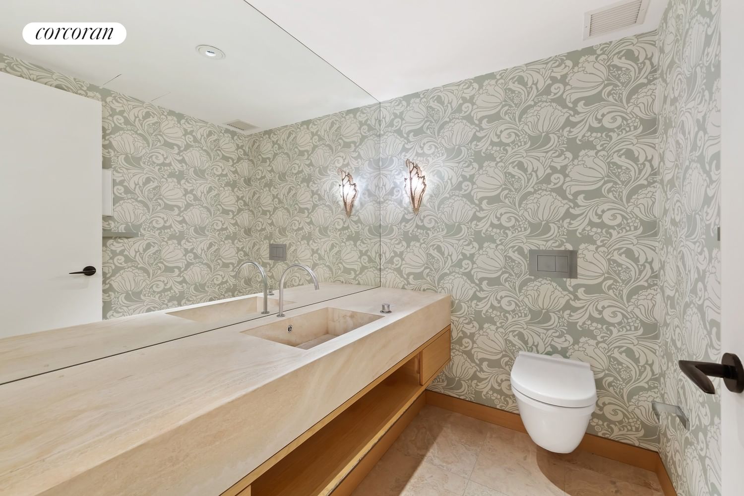 Real estate property located at 50 GRAMERCY #5B, New York, Gramercy Park, New York City, NY, US