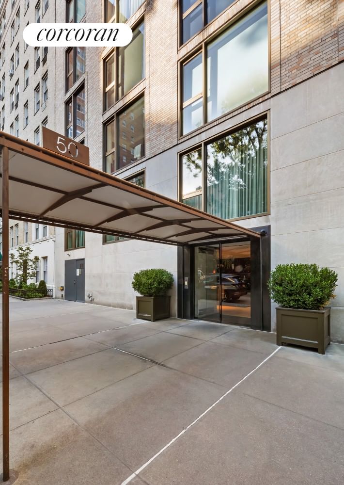 Real estate property located at 50 GRAMERCY #5B, New York, Gramercy Park, New York City, NY, US