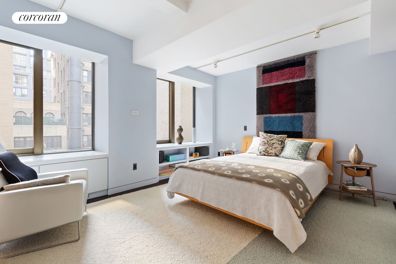 Real estate property located at 50 GRAMERCY #5B, New York, Gramercy Park, New York City, NY, US