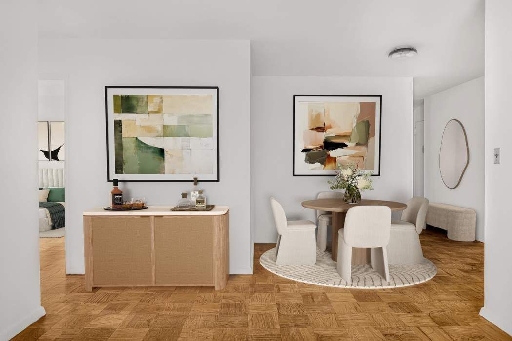 Real estate property located at 360 22nd #6L, New York, Chelsea, New York City, NY, US