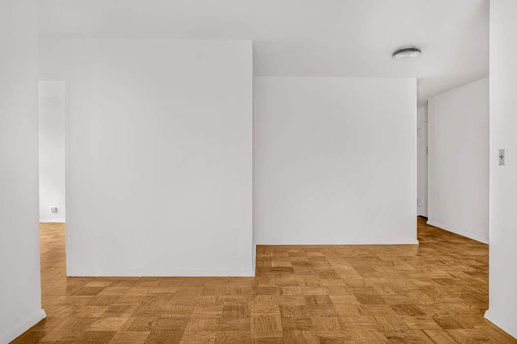 Real estate property located at 360 22nd #6L, New York, Chelsea, New York City, NY, US