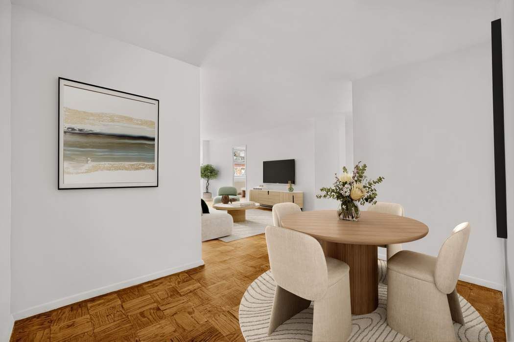 Real estate property located at 360 22nd #6L, New York, Chelsea, New York City, NY, US